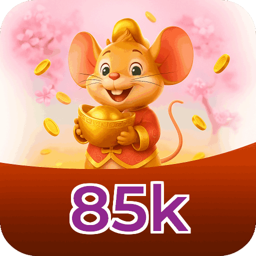 Requisitos técnicos do APK 85k para Android